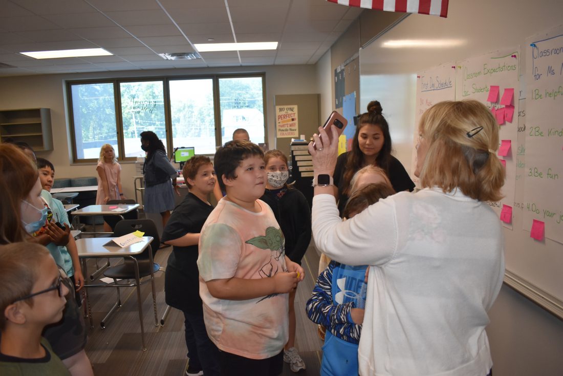 Do you like pickles? News, Sports, Jobs Messenger News